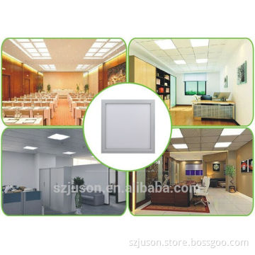 led flat lamp 42W home 2ft x 2ft led panel light wholesale led panel light